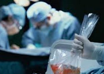 مادر شهیدان «سلیمی مقدم» در هریس آسمانی شد