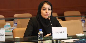 بیانیه گام دوم انقلاب، چراغ راه آینده کشور و نظام اسلامی است