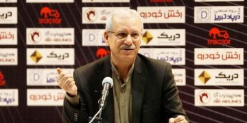 مادر شهیدان «سلیمی مقدم» در هریس آسمانی شد