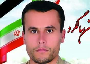 قصه تکراری آبگرفتگی معابر و غافلگیری مدیریت شهری تبریز