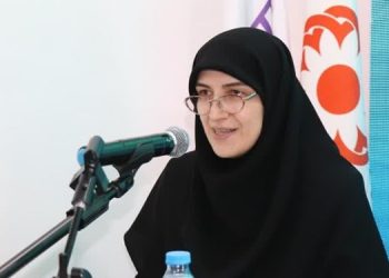 پرداخت 21 میلیارد تومان تسهیلات اشتغالزایی به خانواده های چندقلو/ 1728 خانواده آذربایجانی فرزندان چند قلو دارند