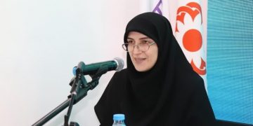 پرداخت 21 میلیارد تومان تسهیلات اشتغالزایی به خانواده های چندقلو/ 1728 خانواده آذربایجانی فرزندان چند قلو دارند