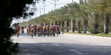 پرداخت 21 میلیارد تومان تسهیلات اشتغالزایی به خانواده های چندقلو/ 1728 خانواده آذربایجانی فرزندان چند قلو دارند