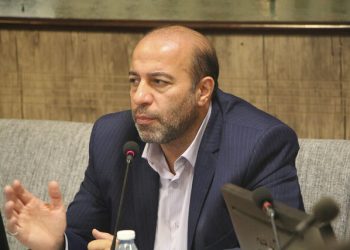 پرداخت 21 میلیارد تومان تسهیلات اشتغالزایی به خانواده های چندقلو/ 1728 خانواده آذربایجانی فرزندان چند قلو دارند