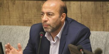 پرداخت 21 میلیارد تومان تسهیلات اشتغالزایی به خانواده های چندقلو/ 1728 خانواده آذربایجانی فرزندان چند قلو دارند