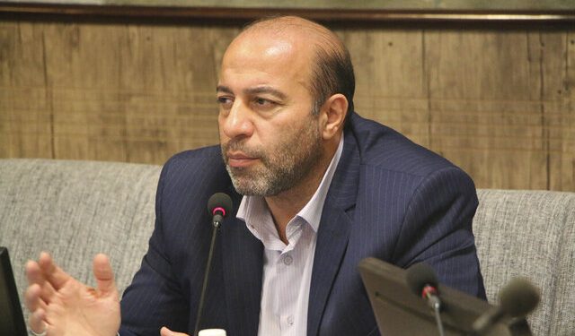 پرداخت 21 میلیارد تومان تسهیلات اشتغالزایی به خانواده های چندقلو/ 1728 خانواده آذربایجانی فرزندان چند قلو دارند