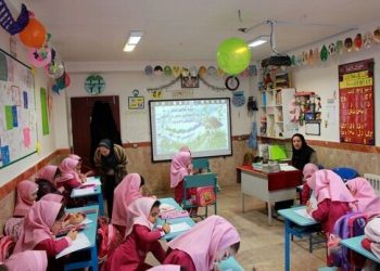 درآمد ۳.۲ هزار میلیارد تومانی راه‌آهن میانه- بستان آباد- تبریز برای کشور / کاهش ۱۱۰ میلیون لیتری سوخت