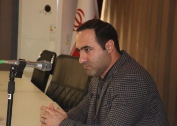 مادر شهیدان «سلیمی مقدم» در هریس آسمانی شد