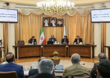 پرداخت 21 میلیارد تومان تسهیلات اشتغالزایی به خانواده های چندقلو/ 1728 خانواده آذربایجانی فرزندان چند قلو دارند