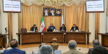 پرداخت 21 میلیارد تومان تسهیلات اشتغالزایی به خانواده های چندقلو/ 1728 خانواده آذربایجانی فرزندان چند قلو دارند