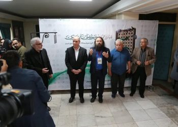 پرداخت 21 میلیارد تومان تسهیلات اشتغالزایی به خانواده های چندقلو/ 1728 خانواده آذربایجانی فرزندان چند قلو دارند